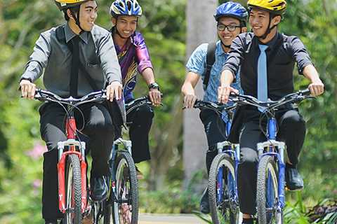 480x320-front-page-nav